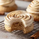 crumbl snickerdoodle cupcake cookies 2025 11 27 103542 150x150 1