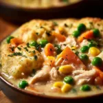 crustless chicken pot pie 2025 11 07 154734 150x150 1
