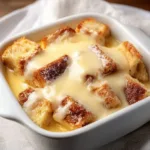 custard bread pudding with vanilla sauce 2025 11 07 154715 150x150 1