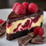 dark chocolate raspberry cheesecake 2025 11 30 102959 150x150 1