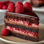 dark chocolate raspberry mousse cake 2025 11 30 102957 150x150 1