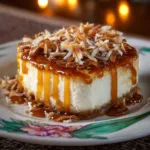 decadent baked samoa cheesecake with caramel drizz 2025 11 19 101148 150x150 1