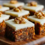 decadent carrot cake bars 2025 11 06 111126 150x150 1