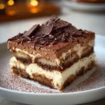 decadent chocolate tiramisu 2025 11 17 120544 150x150 1