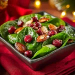 delicious christmas cranberry spinach salad 2025 11 28 103139 150x150 1