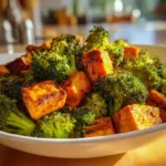 delicious roasted broccoli and sweet potatoes 2025 11 11 102921 150x150 1