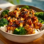 delicious sticky chicken rice bowls 2025 11 11 102913 150x150 1