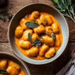 deliciously creamy sweet potato gnocchi for cozy n 2025 11 13 103857 150x150 1