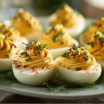 deviled eggs 2025 11 12 130840 150x150 1