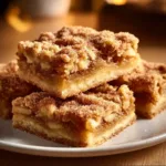 discover the best apple pie bars a perfect desser 2025 11 29 112018 150x150 1