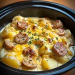 discover the comfort of easy slow cooker sausage a 2025 11 29 110202 150x150 1