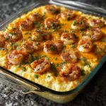 discover the joy of shrimp grits casserole in 30 2025 11 29 114640 150x150 1