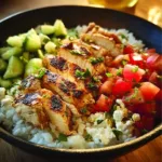 discover the ultimate mediterranean chicken rice b 2025 11 29 105452 150x150 1