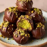 dubai chocolate balls 2025 11 01 105520 150x150 1
