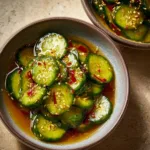 easy asian cucumber salad 2025 11 09 105953 150x150 1