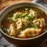 easy asian dumpling potsticker soup 2025 11 09 105955 150x150 1