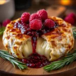 easy baked brie with raspberry 2025 11 11 102927 150x150 1