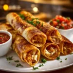 easy baked chicken taquitos 2025 11 10 105351 150x150 1