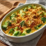 easy cheesy broccoli casserole quick creamy re 2025 11 11 102941 150x150 1