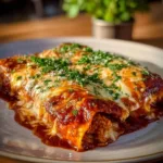 easy chicken enchiladas 2025 11 17 120526 150x150 1