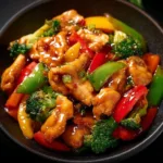easy chicken vegetable stir fry 2025 11 09 105931 150x150 1