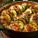easy chicken zucchini bake 2025 11 22 103744 150x150 1