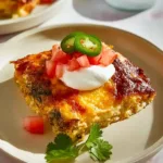 easy chile relleno casserole 2025 11 10 105411 150x150 1