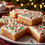 easy christmas sugar cookie bars festive delici 2025 11 11 102934 150x150 1