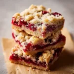 easy cranberry crumble bars 2025 11 11 102932 150x150 1