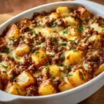 easy hobo casserole 2025 11 08 104343 150x150 1