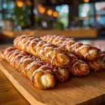 easy homemade cinnamon twists 2025 11 15 104536 150x150 1