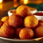 easy homemade corn dog bites 2025 11 15 104518 150x150 1