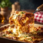 easy lasagna 2025 11 30 103245 150x150 1