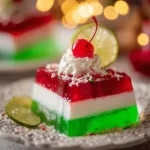 easy layered christmas jello 2025 11 10 105414 150x150 1