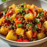easy mexican picadillo 2025 11 17 120536 150x150 1