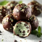 easy mint chocolate chip protein balls 2025 11 05 130614 150x150 1