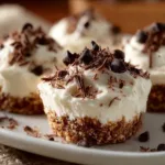 easy no bake moose farts 2025 11 05 130610 150x150 1