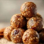easy no bake pecan pie balls quick delicious de 2025 11 11 102930 150x150 1