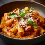easy one pot creamy tomato pasta 2025 11 09 105943 150x150 1