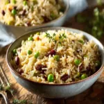 easy rice and peas 2025 11 02 104457 150x150 1