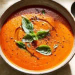 easy roasted tomato soup 2025 11 05 130635 150x150 1