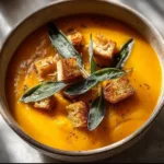 easy sage roasted butternut squash soup 2025 11 05 130633 150x150 1