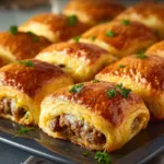 easy sausage crescent rolls 2025 11 05 130611 150x150 1