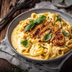 easy spaghetti in the style of nerano 2025 11 13 103906 150x150 1