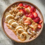 easy strawberry banana smoothie bowl recipe 2025 11 20 113245 150x150 1