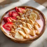 easy strawberry banana smoothie bowl recipe 2025 11 28 102522 150x150 1