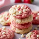 easy strawberry cake mix cookies 2025 11 11 102935 150x150 1
