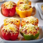 easy stuffed bell peppers recipe 2025 11 22 103740 150x150 1