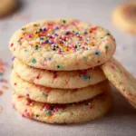 easy sugar cookies 2025 11 26 102640 150x150 1