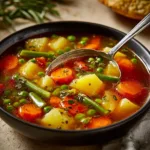 easy vegetable soup 2025 11 30 103451 150x150 1